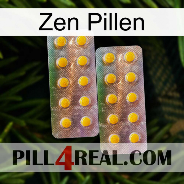 Zen Pills new10.jpg